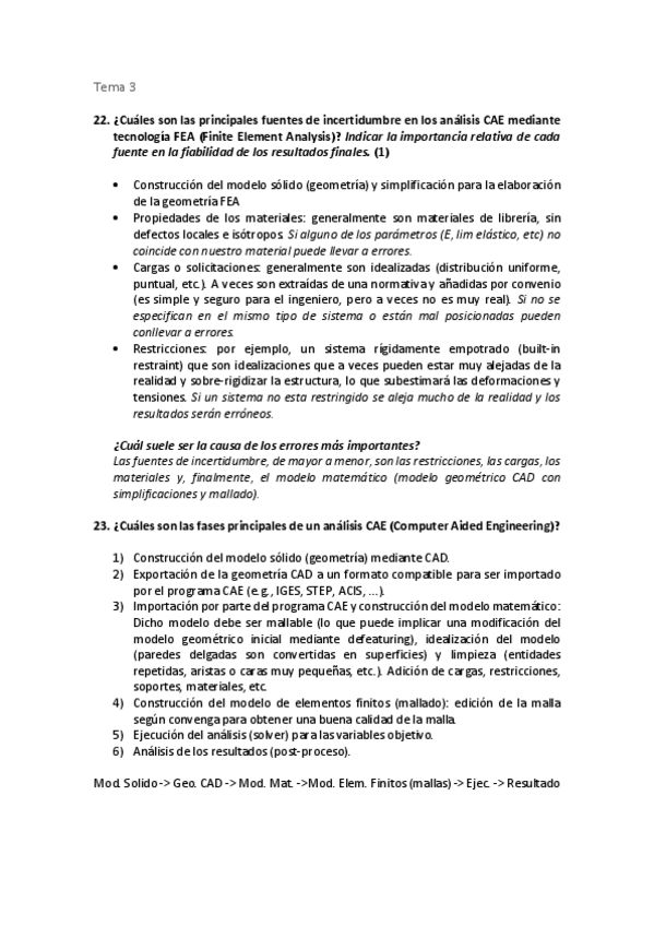 Miniatura del documento PREGUNTAS-TEMA-3.pdf