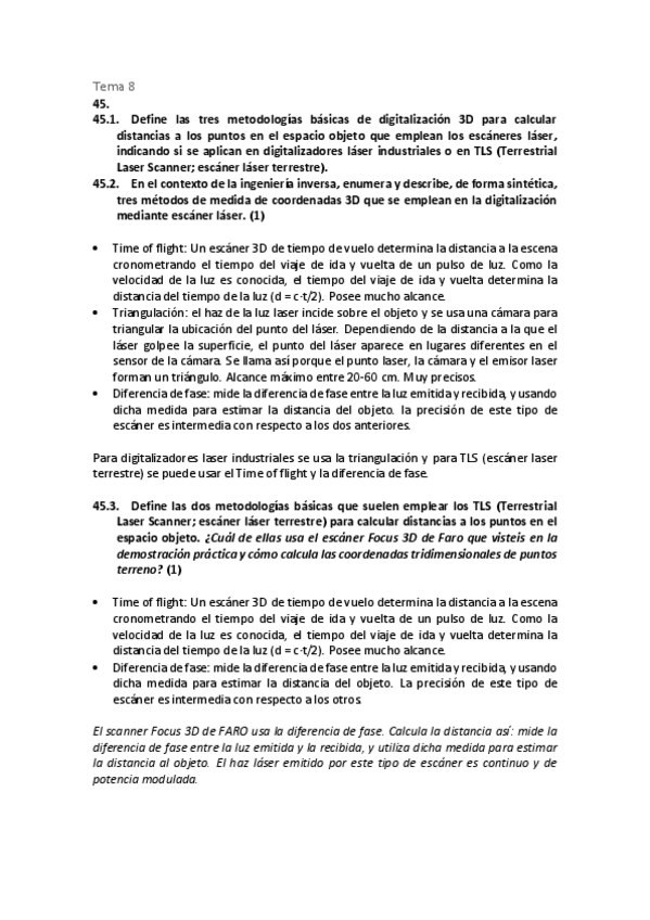 Miniatura del documento PREGUNTAS-TEMA-8.pdf