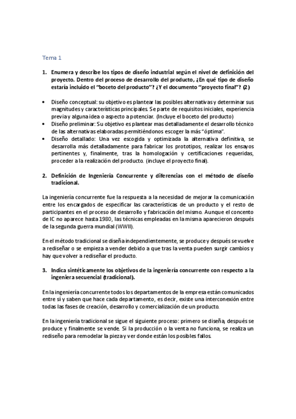 Miniatura del documento PREGUNTAS-TEMA-1.pdf