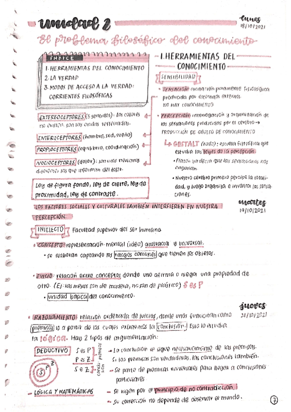 Miniatura del documento Filosofia-T2.pdf