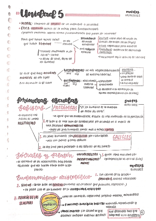 Miniatura del documento Filosofia-T5.pdf