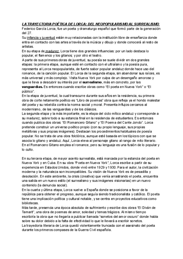 Miniatura del documento FEDERICO-GARCIA-LORCA.pdf