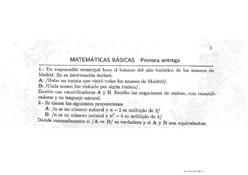 Miniatura del documento Entregas MB - 2020.pdf