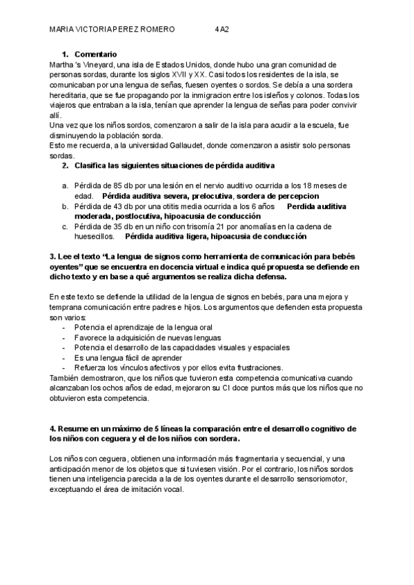 Miniatura del documento TAREAS-TEMA-3-TD.pdf