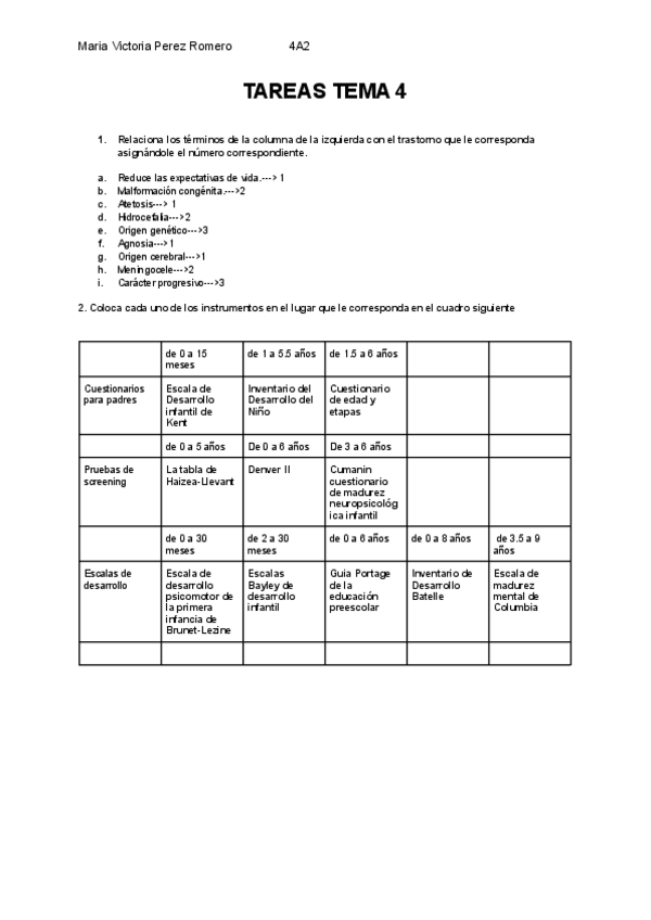 Miniatura del documento TAREAS-TEMA-4-TD.pdf