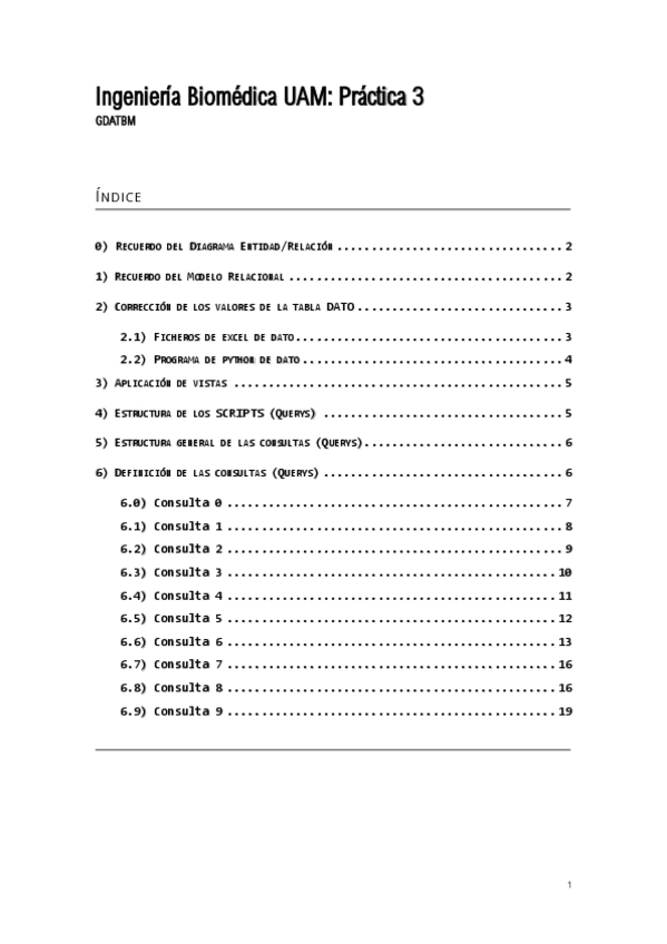 Miniatura del documento MemoriaPR3.pdf