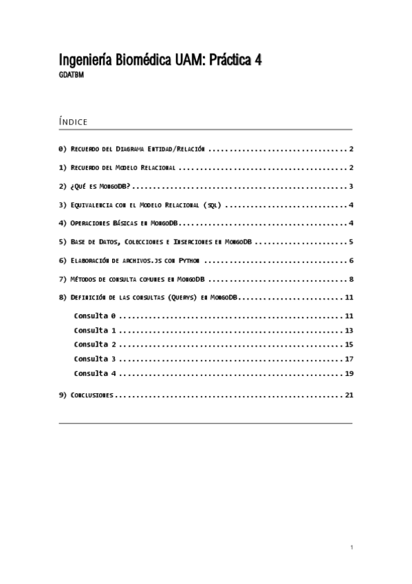 Miniatura del documento MemoriaPR4.pdf