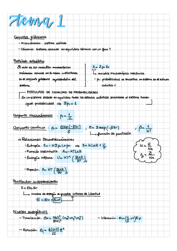Miniatura del documento Resumen-quifi.pdf