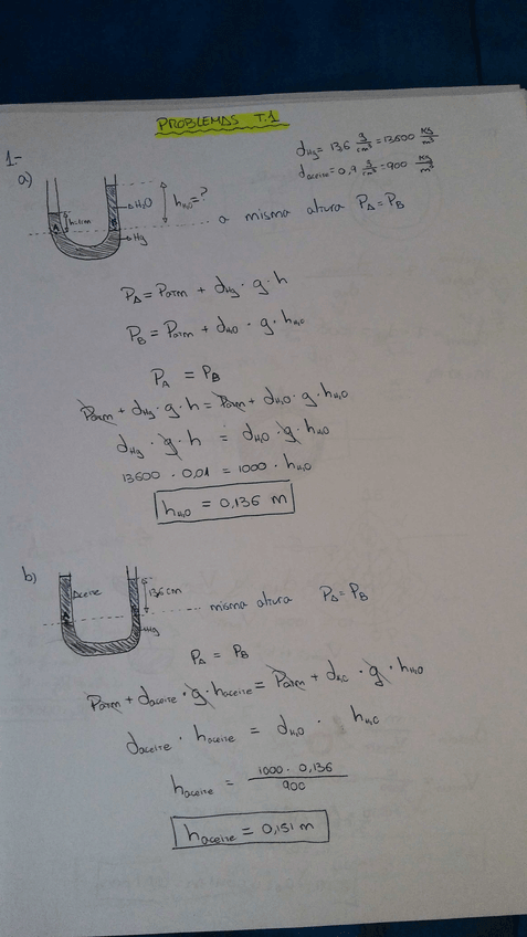 Miniatura del documento Tema 1 fisica.pdf