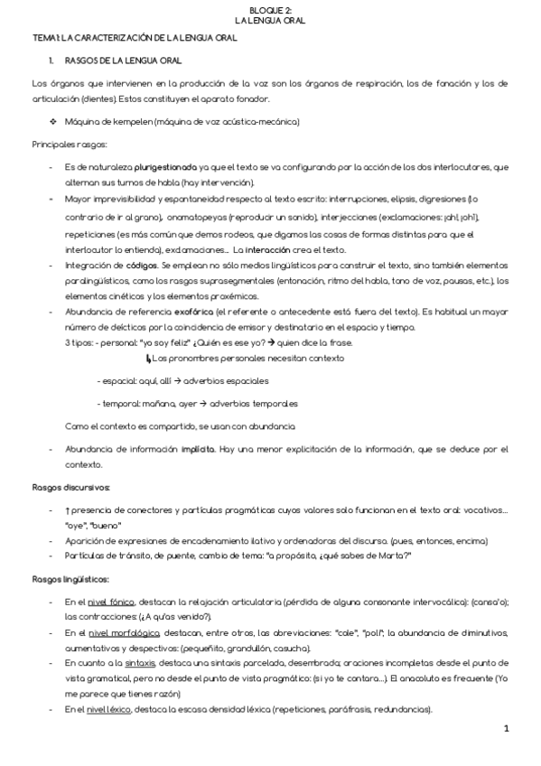 Miniatura del documento BLOQUE-2.pdf