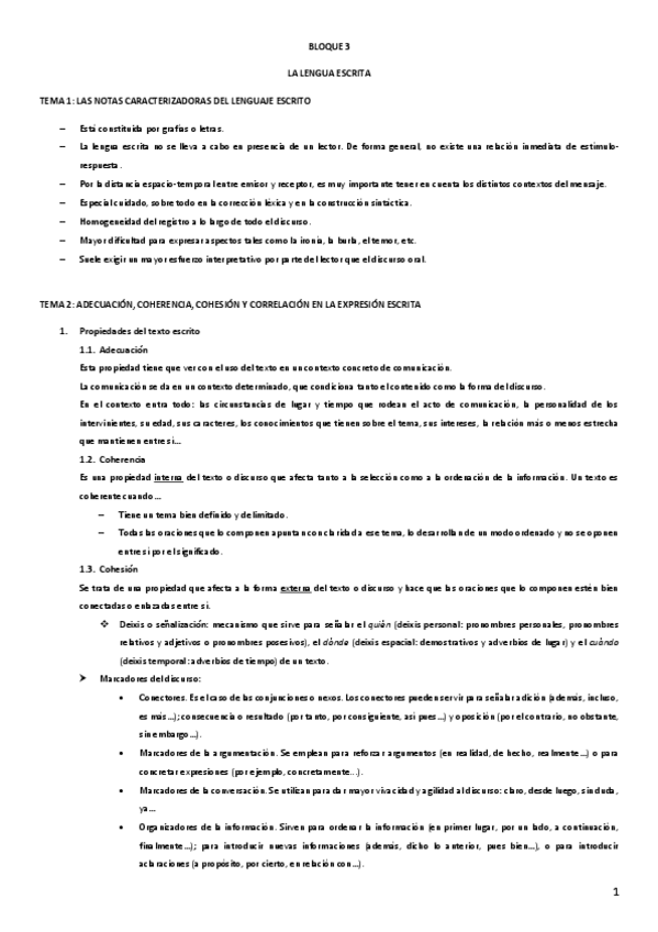 Miniatura del documento BLOQUE-3.pdf