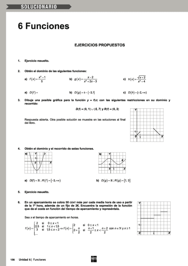 Miniatura del documento 06-funciones.pdf