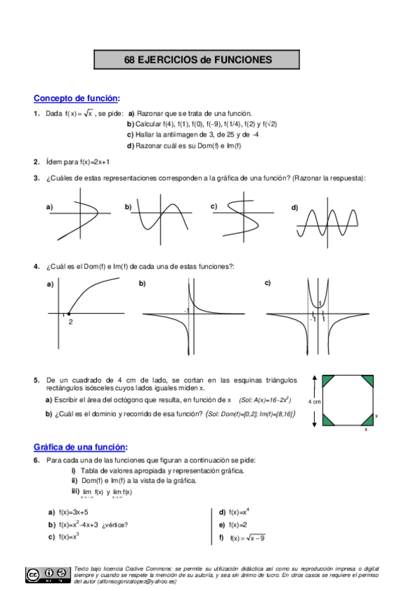 Miniatura del documento FUNCIONES.pdf