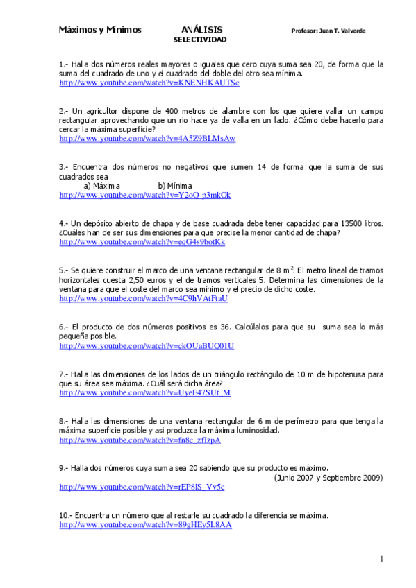 Miniatura del documento OPTIMIZAR.pdf