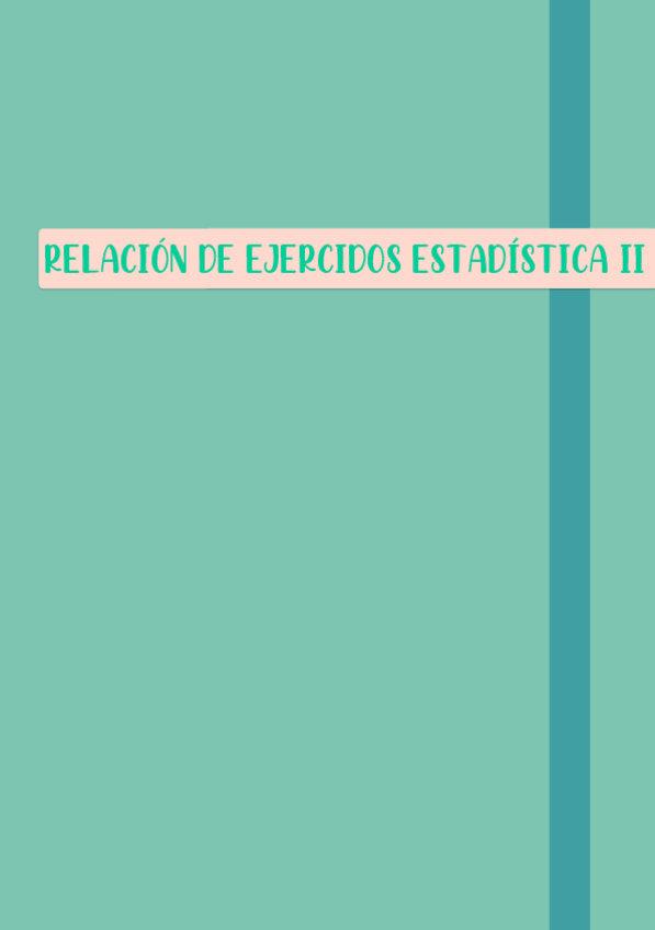 Miniatura del documento Relacion-1-ejercicios-resueltos-.pdf