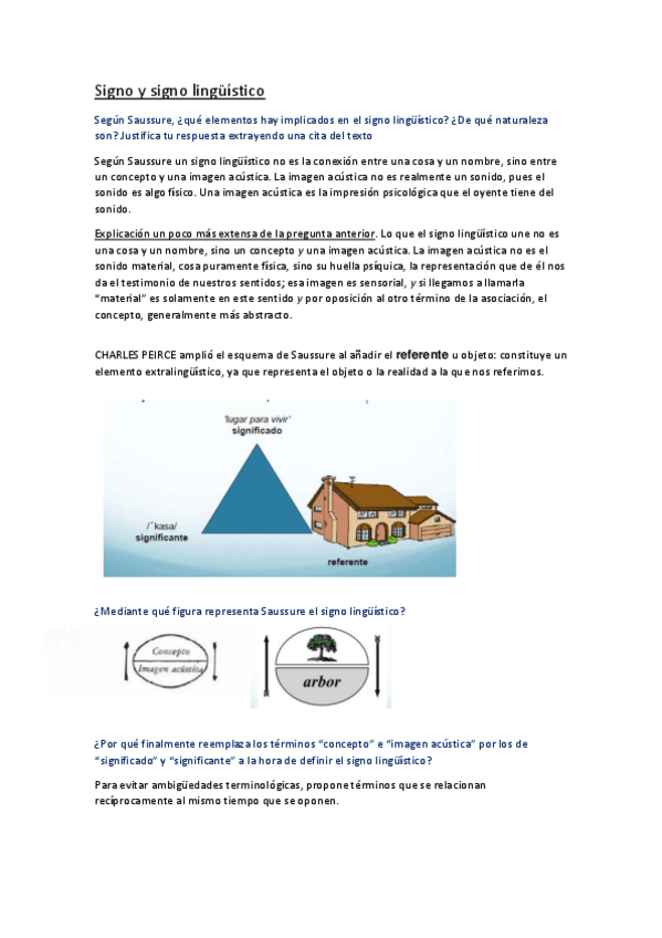 Miniatura del documento Signo-y-signo-linguistico.pdf