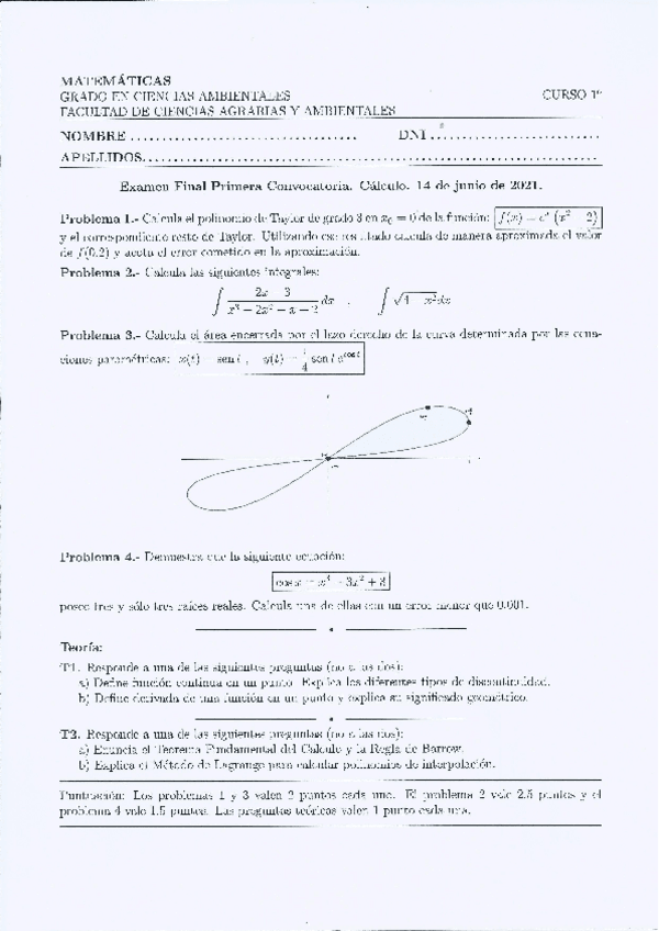 Miniatura del documento Examen-Calculo-14-junio-2021-CA.pdf