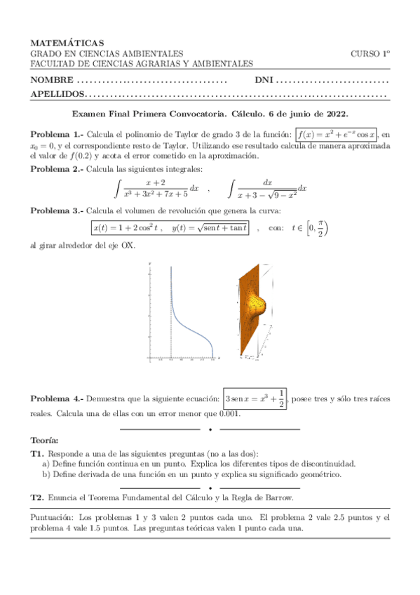 Miniatura del documento FinalCalculoPrimeraConvsoluciones.pdf