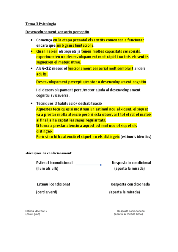 Miniatura del documento Tema-3-Psicologia.pdf