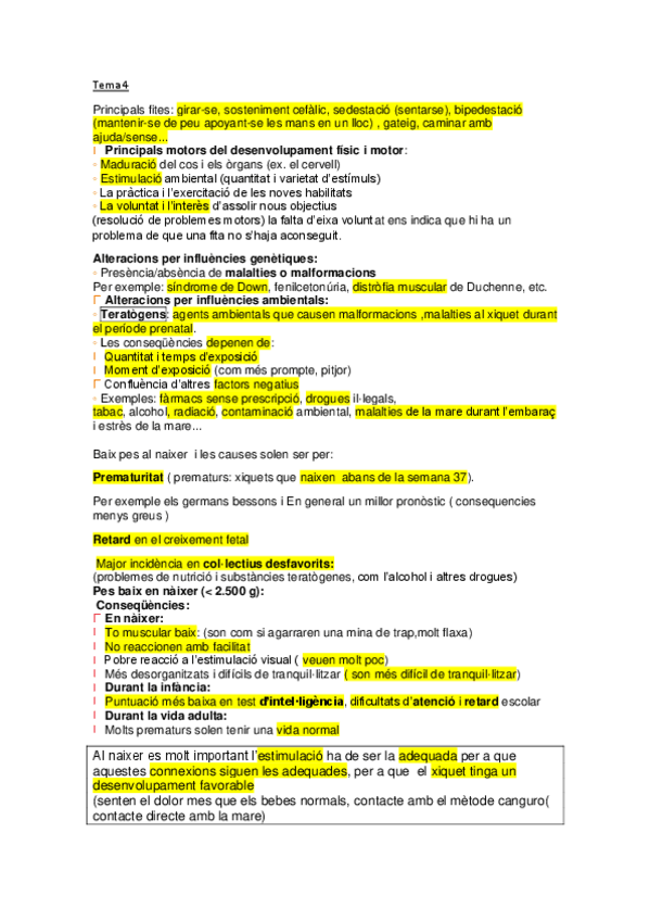 Miniatura del documento Tema-4.pdf