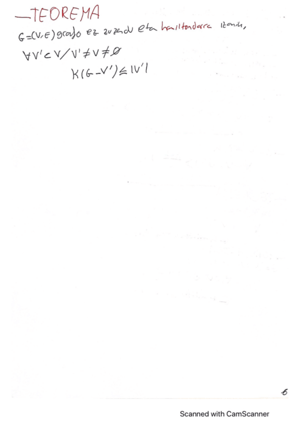 Miniatura del documento Grafoak-MD.pdf