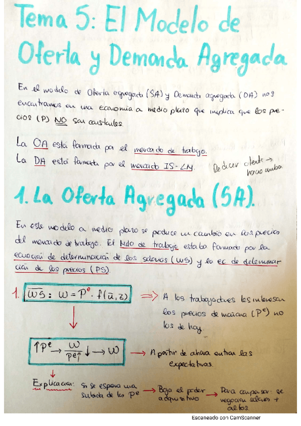 Miniatura del documento Tema-5-Macro-I.pdf