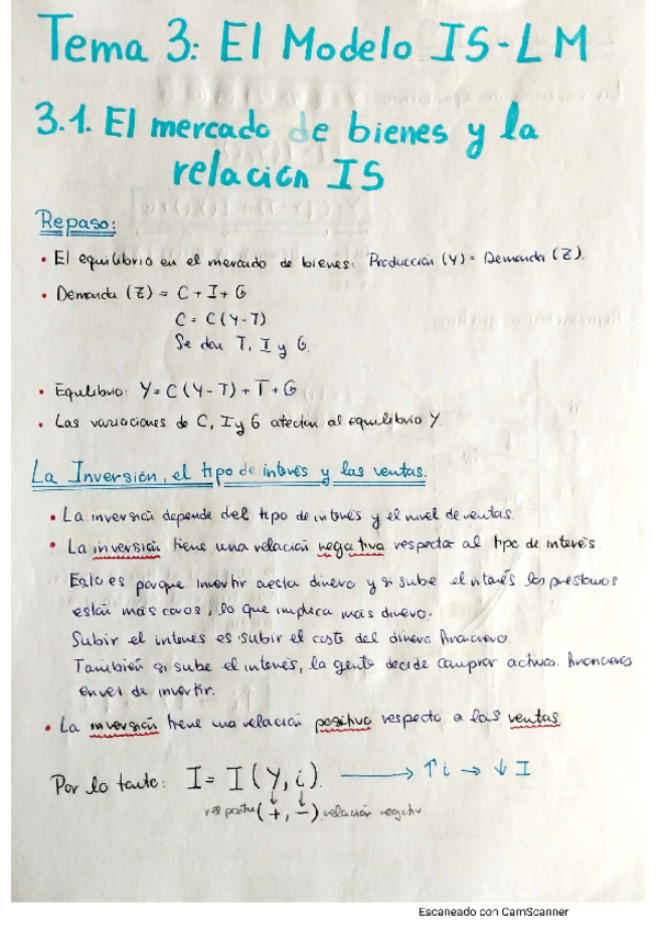 Miniatura del documento Tema-3-Macro-I.pdf