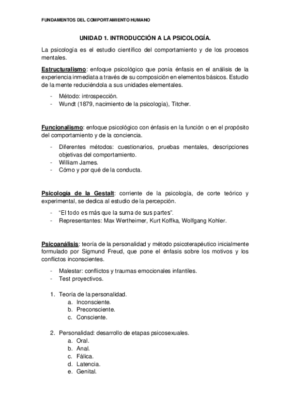 Miniatura del documento Apuntes-Fundamentos-definitivos.pdf
