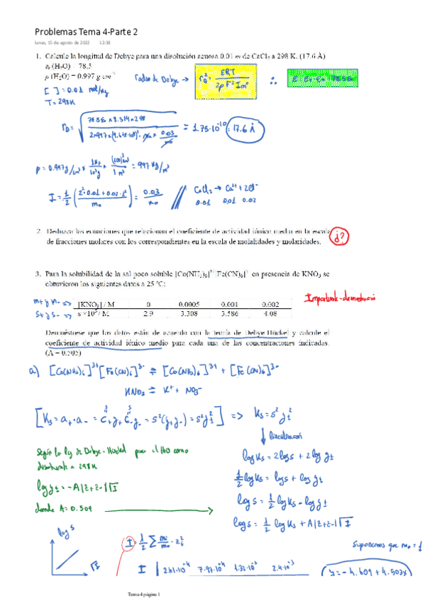 Miniatura del documento Problemas-t4-Parte2-AQF.pdf