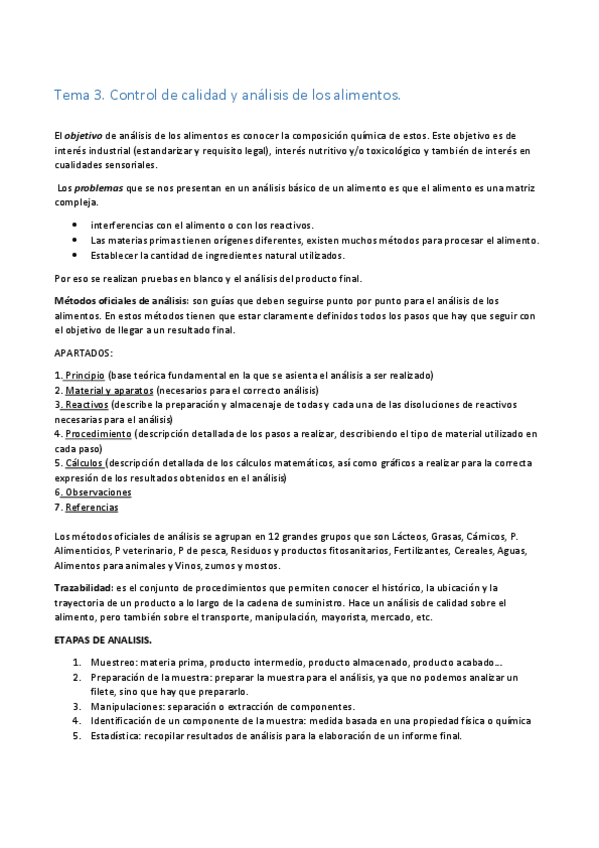 Miniatura del documento Tema 3 propio.pdf
