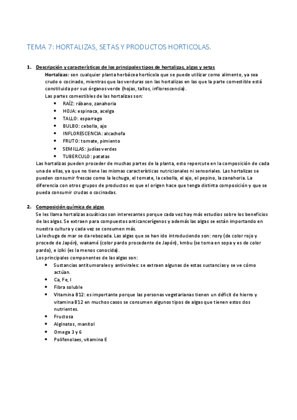 Miniatura del documento tema 7 propio.pdf