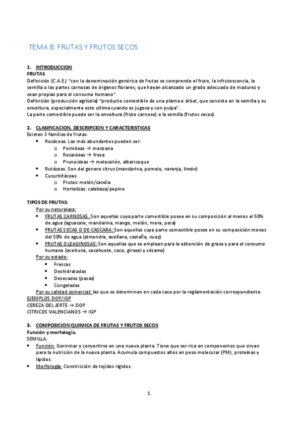 Miniatura del documento TEMA 8 propio.pdf