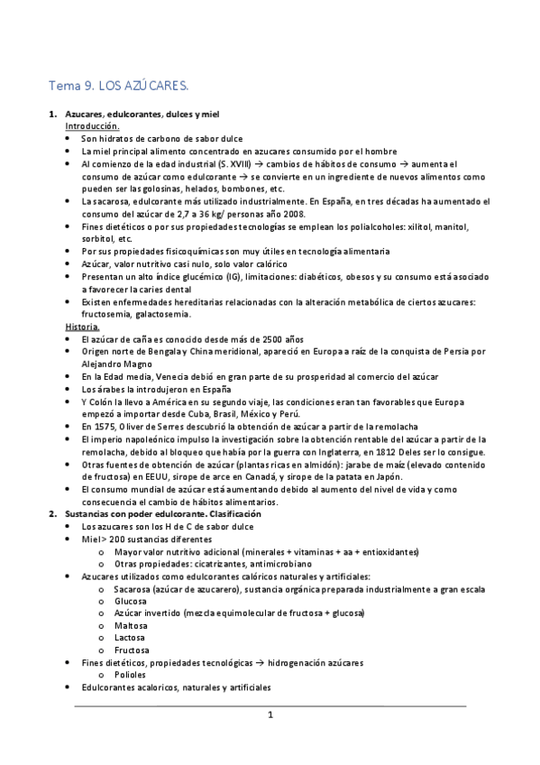 Miniatura del documento Tema 9.pdf