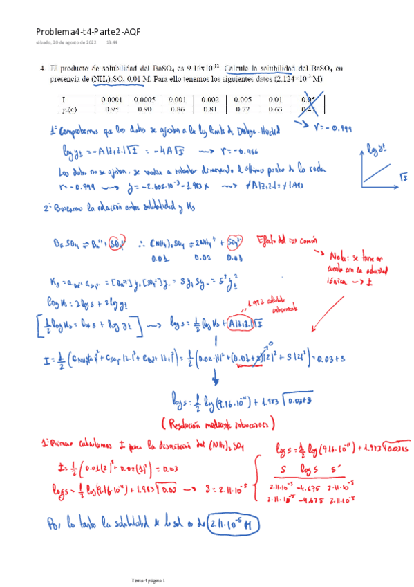Miniatura del documento Problema4-t4-Parte2-AQF.pdf