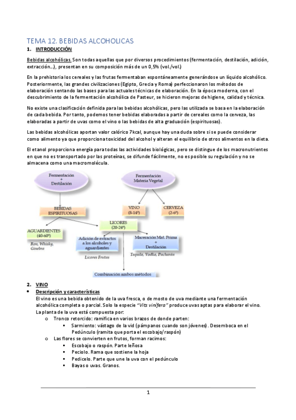 Miniatura del documento tema 12.pdf