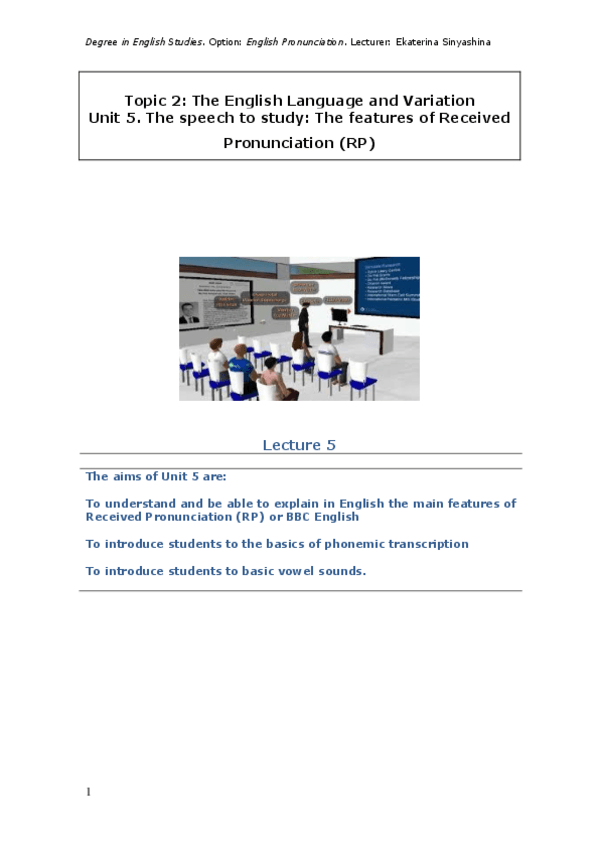Miniatura del documento Topic-2Unit-5-3.pdf