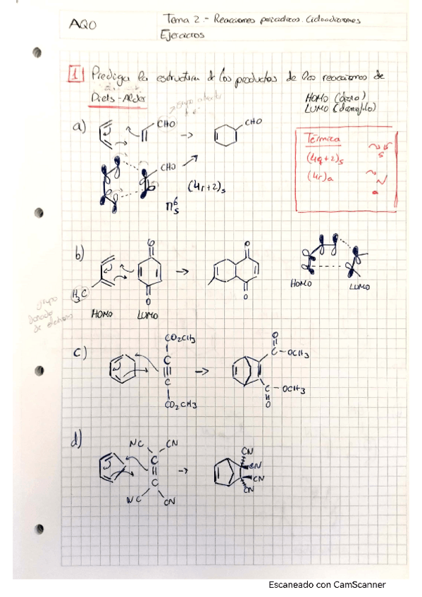 Miniatura del documento Problemas-AQO-Parte1.pdf