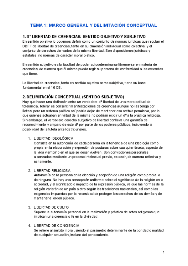 Miniatura del documento Derecho-de-libertad-de-creencias.pdf