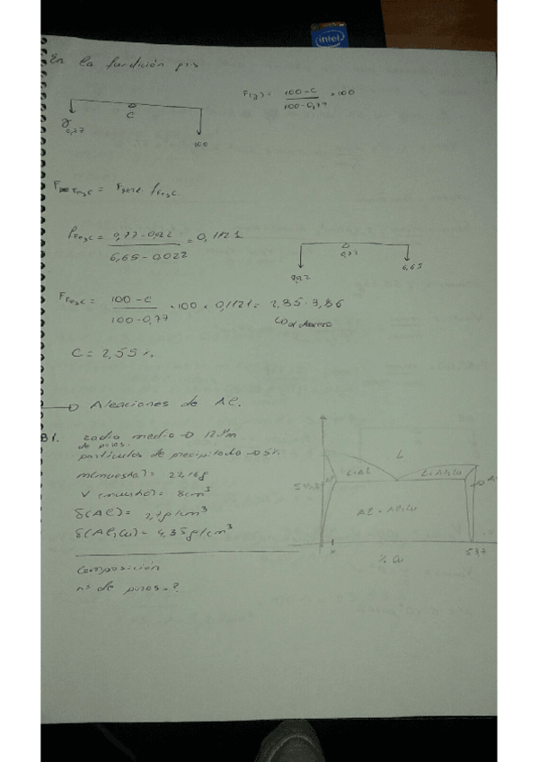 Miniatura del documento ilovepdf_jpg_to_pdf (2).pdf