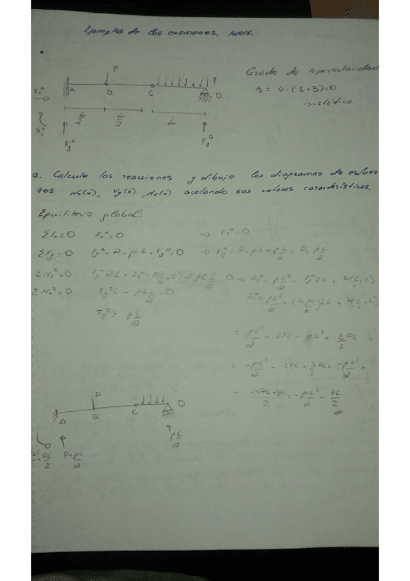 Miniatura del documento ilovepdf_jpg_to_pdf.pdf