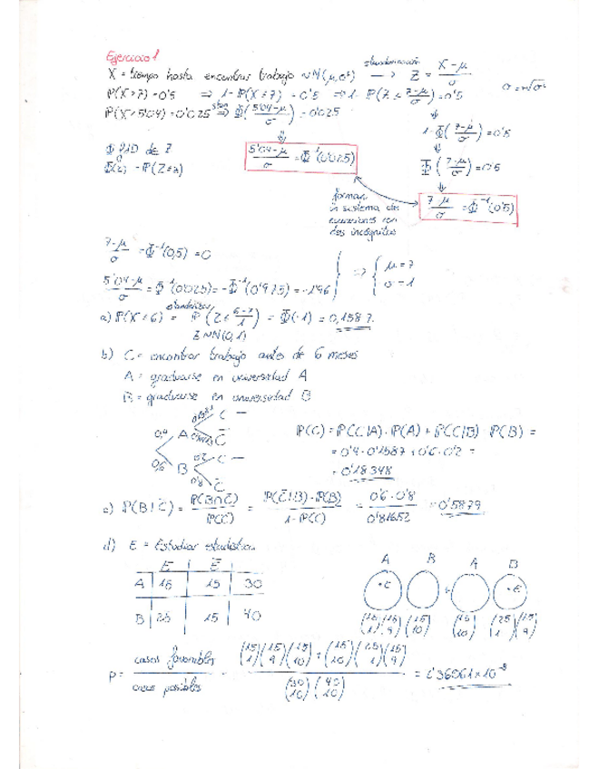 Miniatura del documento Ejercicios resueltos.PDF