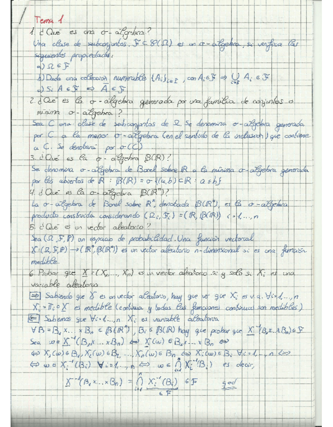 Miniatura del documento Preguntas de teoría resueltas.PDF