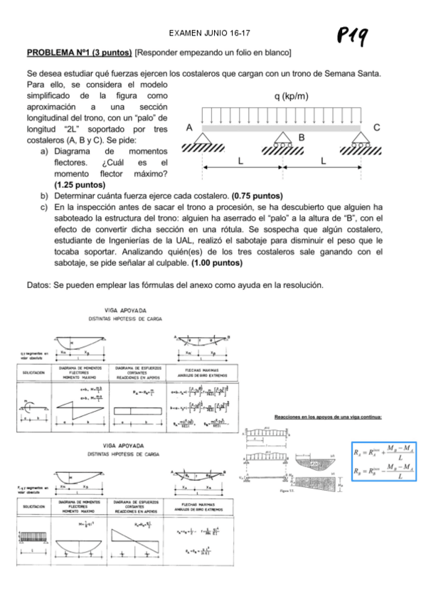 Miniatura del documento p19.pdf