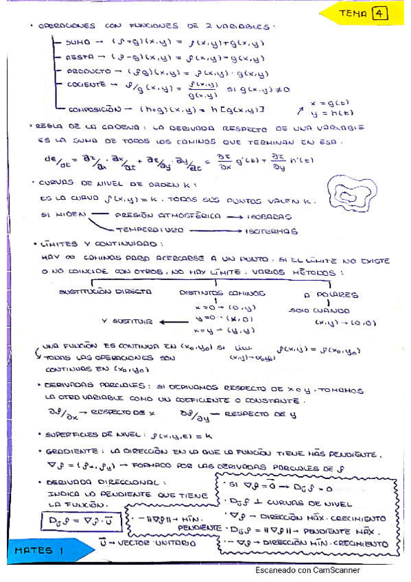 Miniatura del documento 4-B.pdf