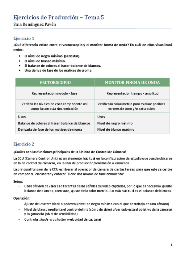 Miniatura del documento 5PROD SaraDP.pdf