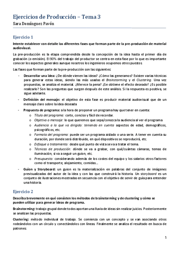 Miniatura del documento 3PROD SaraDP.pdf