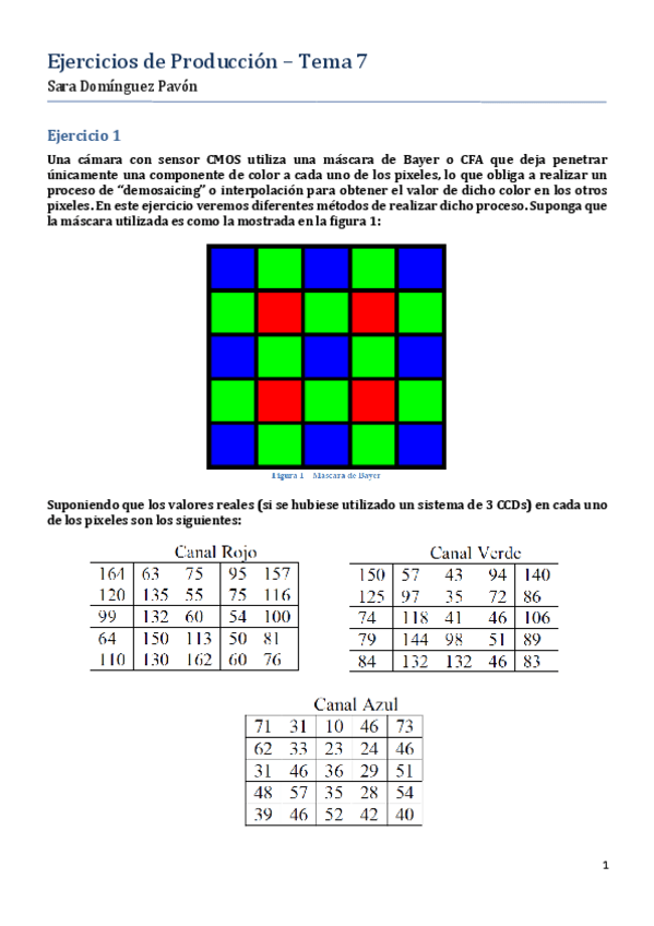 Miniatura del documento 7PROD SaraDP.pdf
