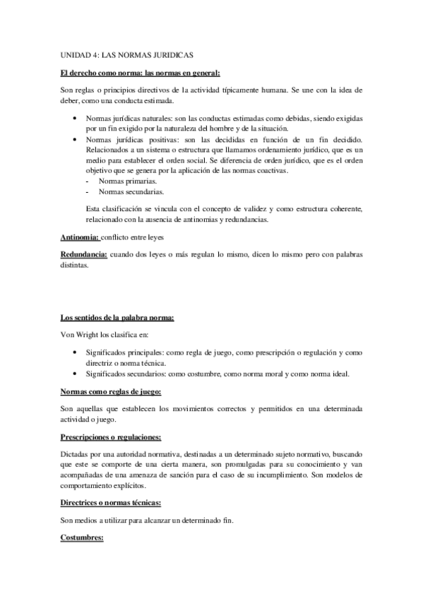 Miniatura del documento INTRODUCCION-AL-DERECHO-UNIDAD-4.pdf