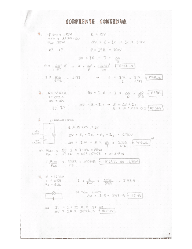 Miniatura del documento Corrientes-continua-y-alterna.pdf