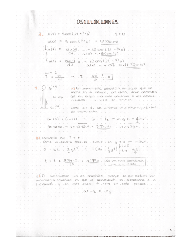 Miniatura del documento Ejercicios-oscilaciones.pdf